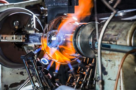 precision electronic glass mission|Overview of Precision Electronic Glass and Custom Fabrication.